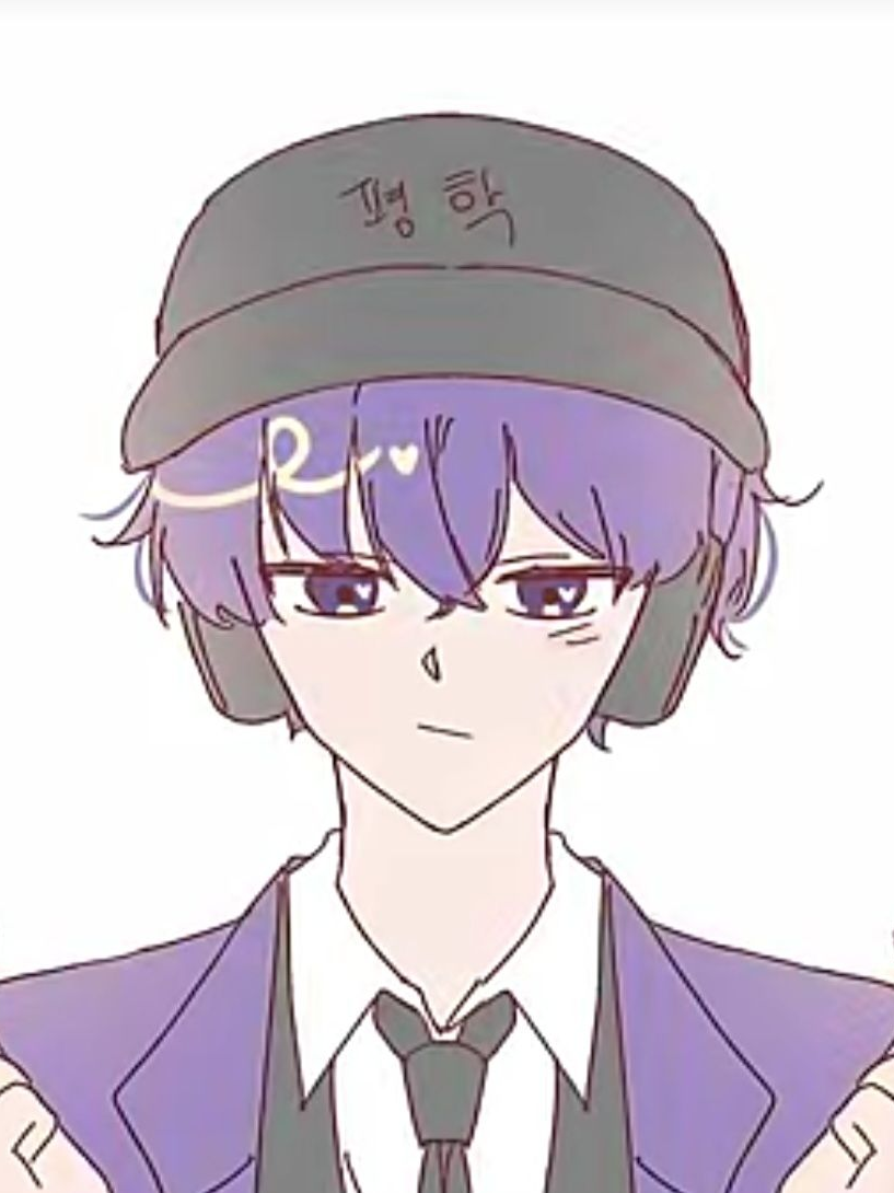 고고프렌즈와 워터파크 대표 이미지