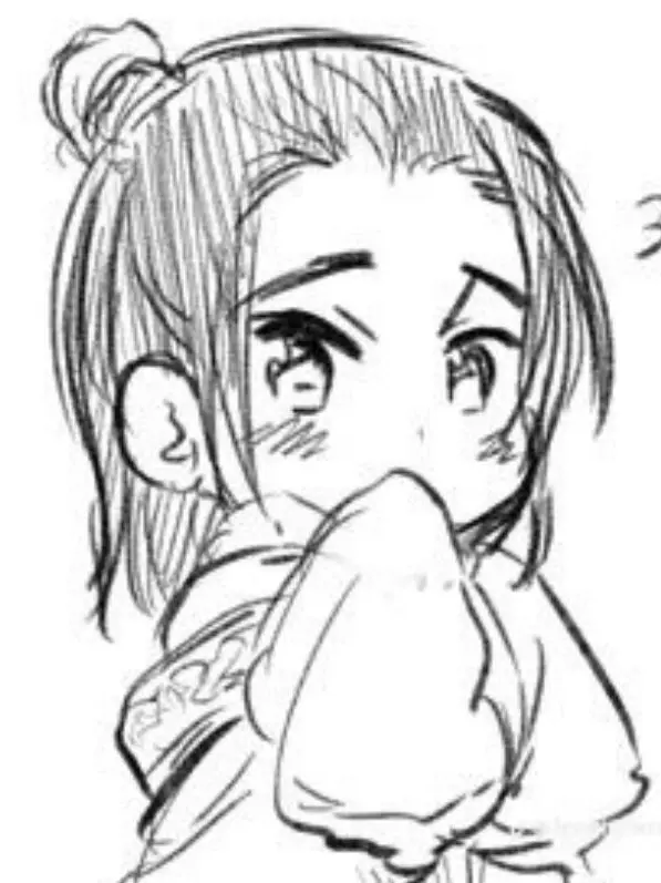 BoldDice1516의 中国が子供に…！？