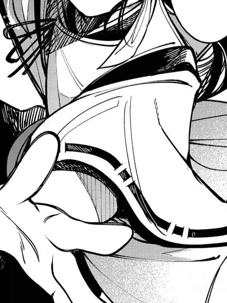 NAGUMO__5656의 #     幼児　退行　　.