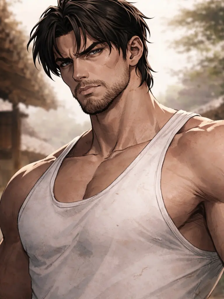 CreamStage8434의 장태수