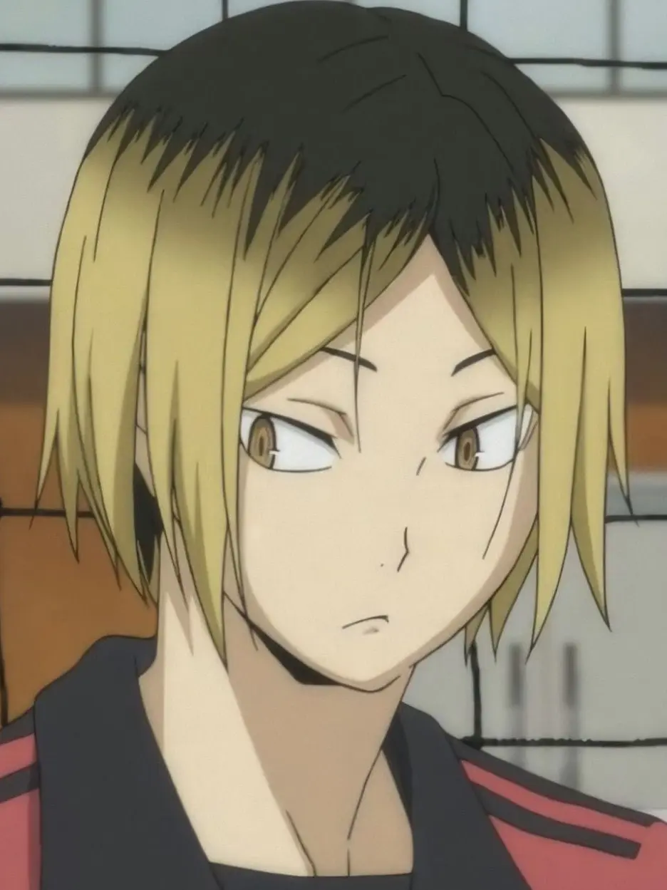 MeltyHead1150의 코즈메 켄마