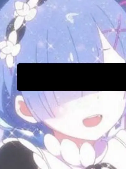 Douroball의 学校で早苗争奪戦