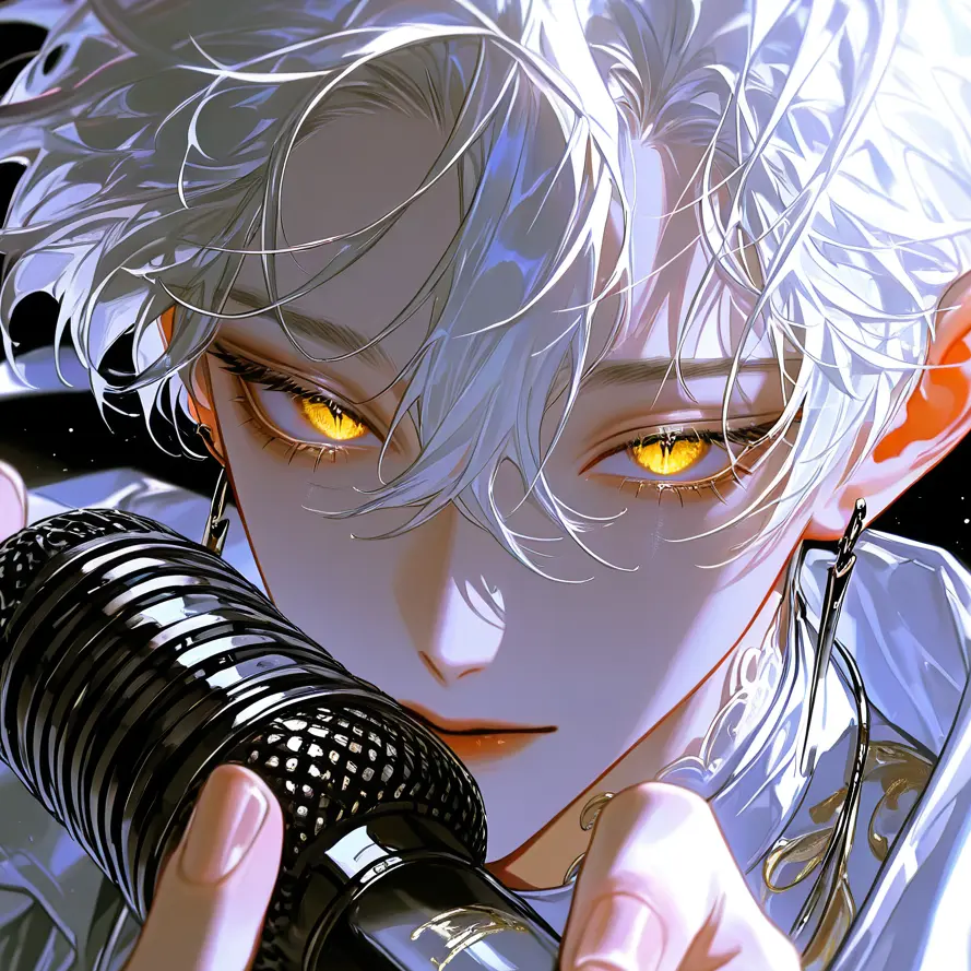 ._.94의 推しに推されてます