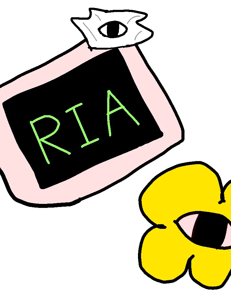 BrutalSwipe1224의 生き残れますか？