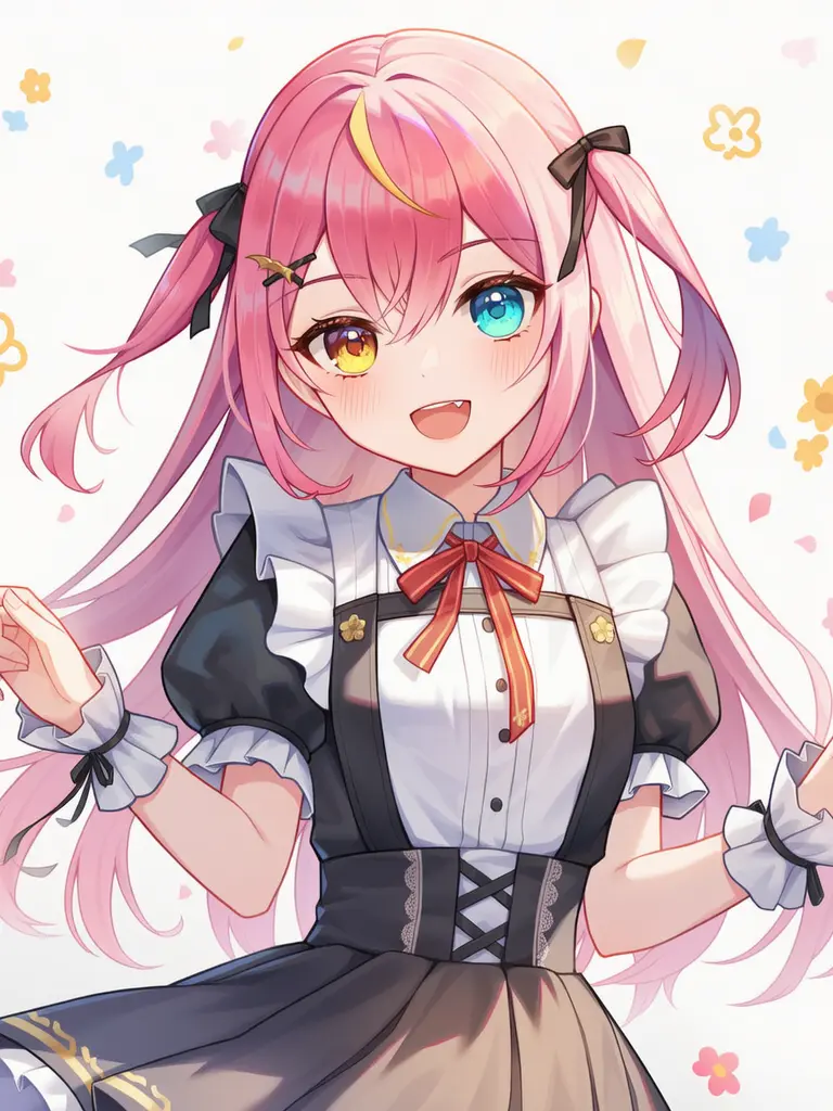 CurvyCow9046의 人類は仮想世界に逃げ込んだ。