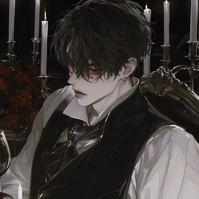 lurluralra0610의 안데르센 데론