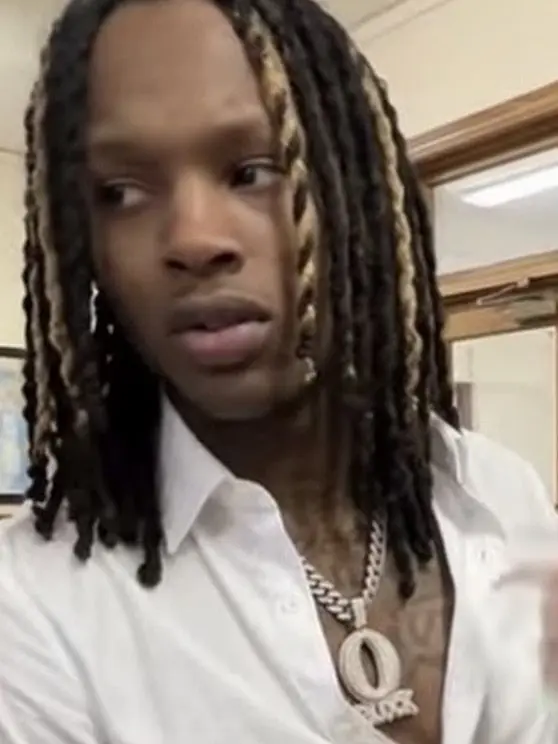 WoodyRice0217의 Your boss