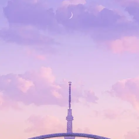 yasunaa_1103_의 お見合い 、 ですか .ᐣ