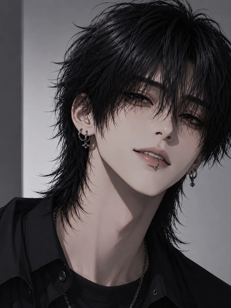 rea_06z의 うちの彼氏がメロすぎます。