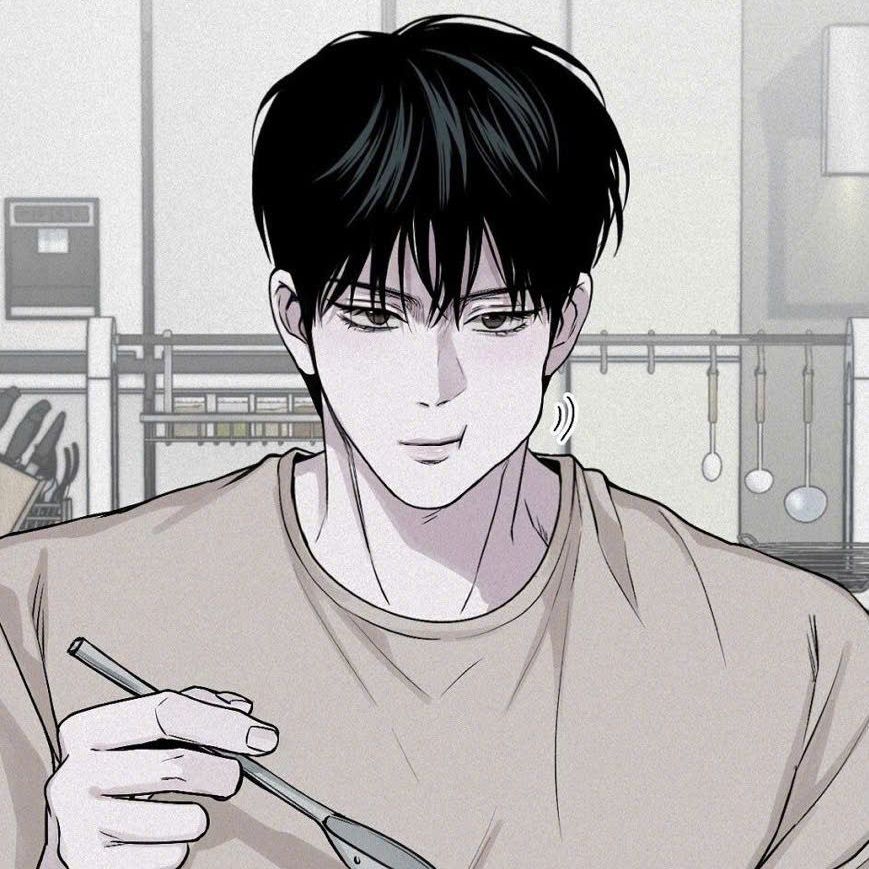 진성범 대표 이미지