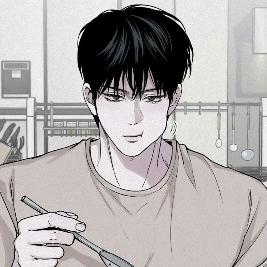 xo__ijx의 진성범