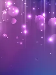 ChillyPuli1793의 口説き上手な同僚に口説かれて…♡