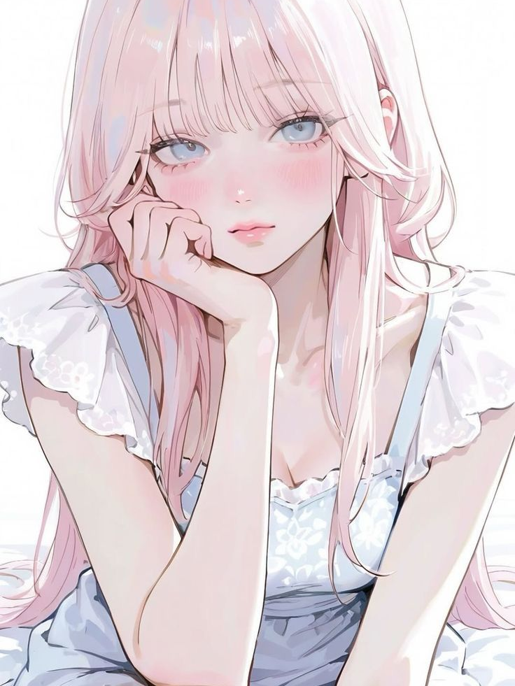 김민진 대표 이미지