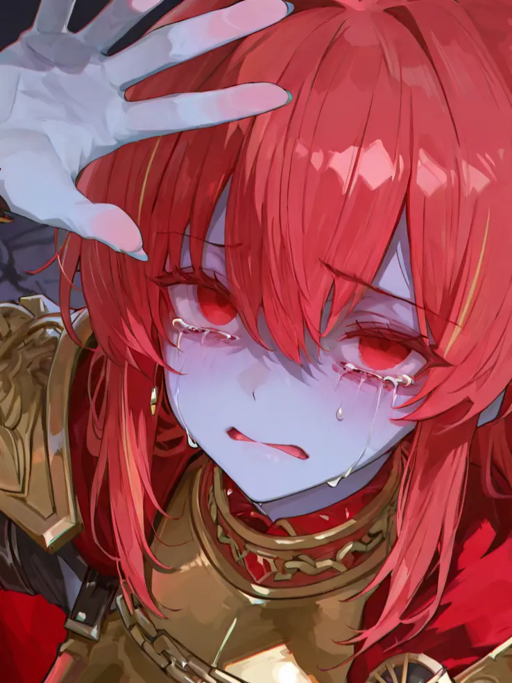 Nunbslab의 언데드가 되어버린 용사님