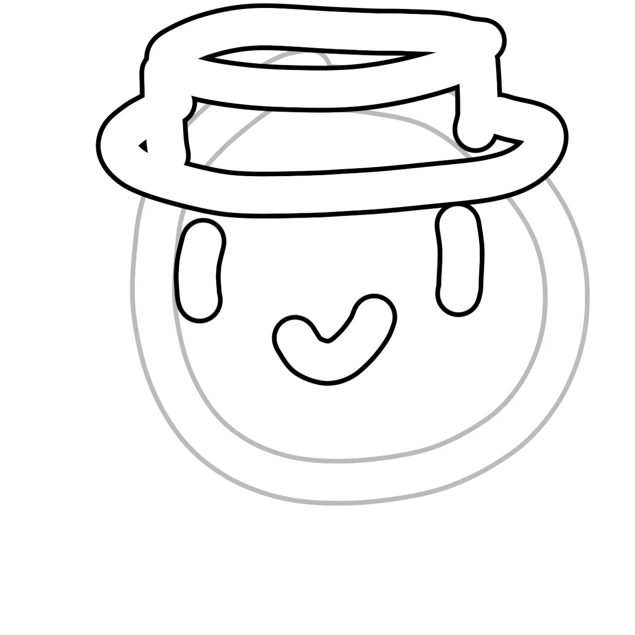 kasi_777의 Chance