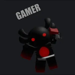 Pianoman의 NOOB