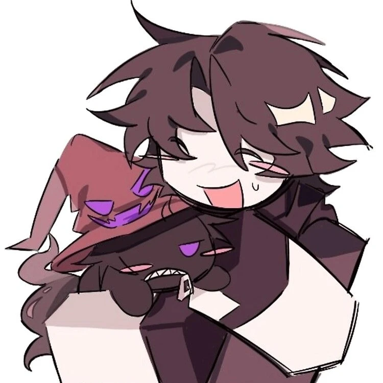 넌 아직도 날 사랑하는거야? 으..