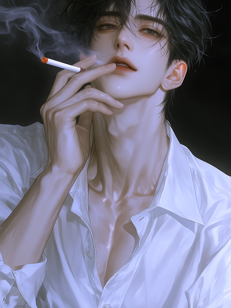 이준혁 대표 이미지