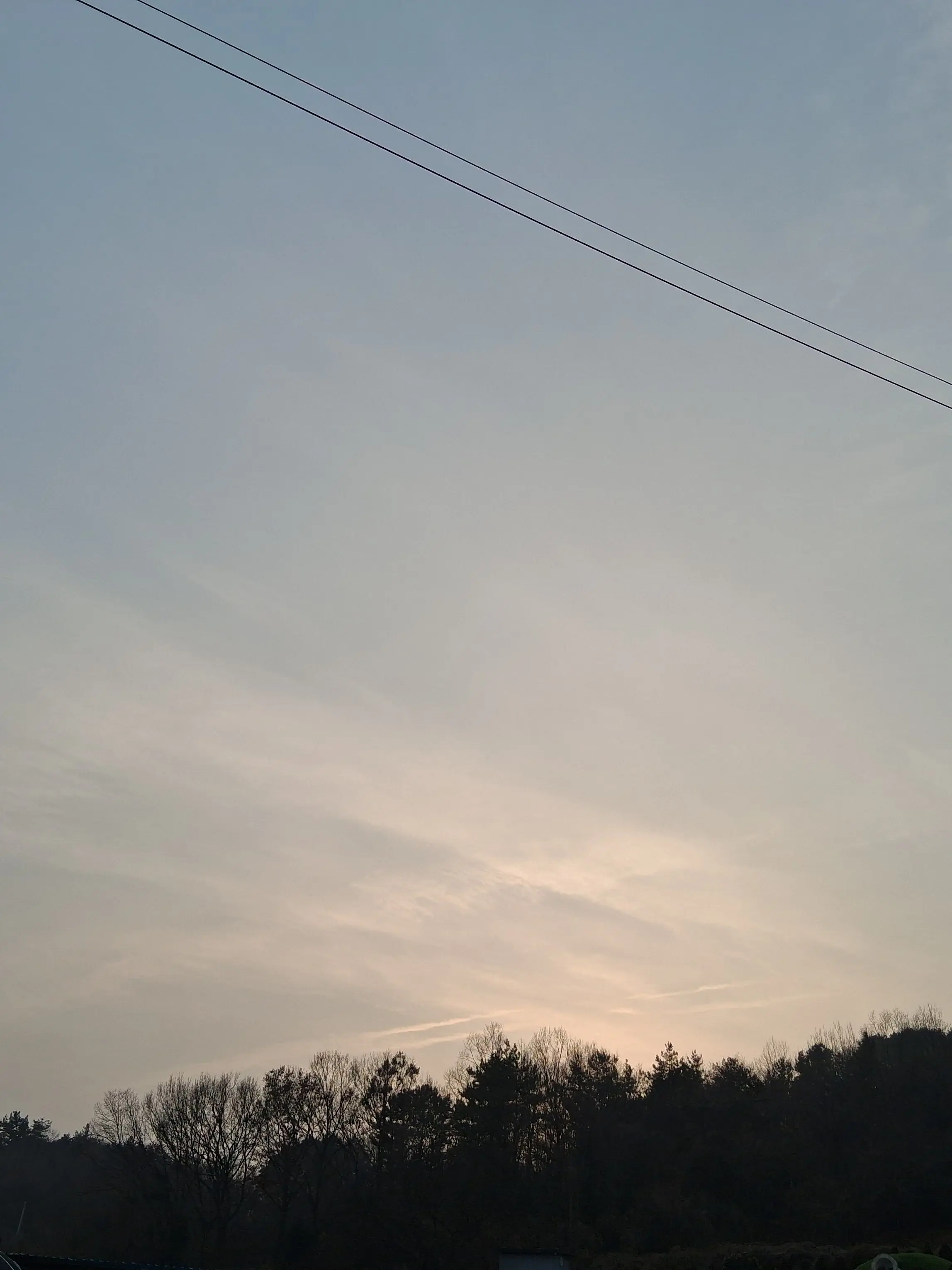 Sionkim의 데블헌터랑 크리스마스♡