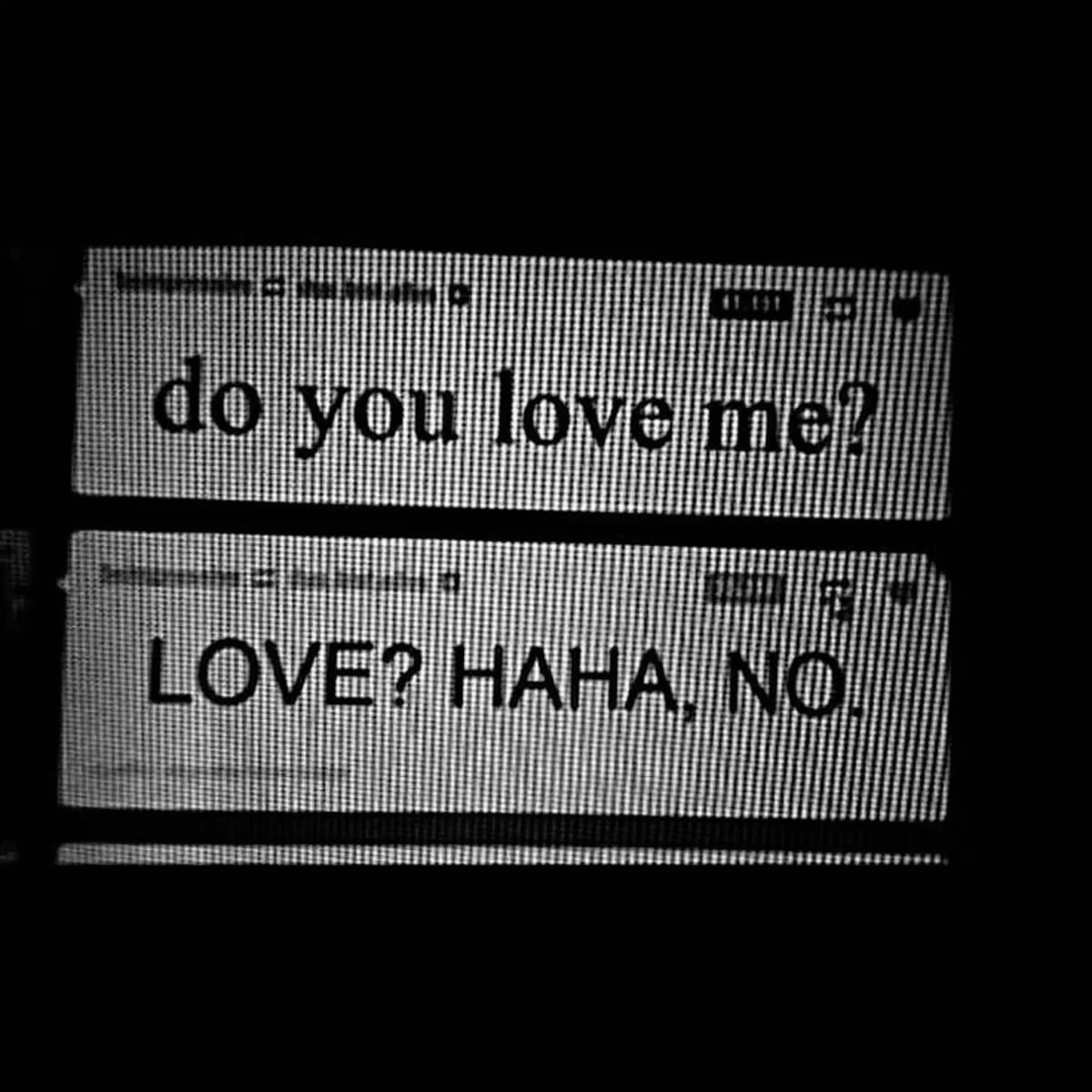 ㅤ