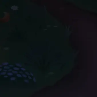 JustWharf2208의 徳野雄志