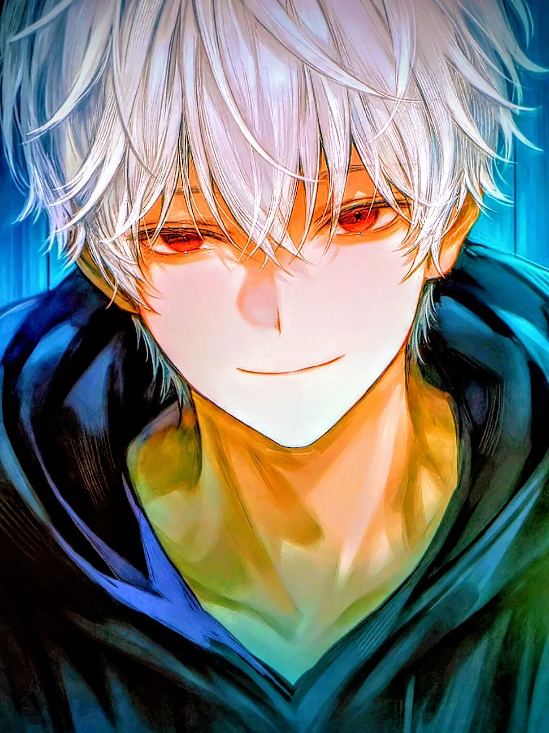 BaldHead3035의 お姉ちゃんと結婚するって約束したよね
