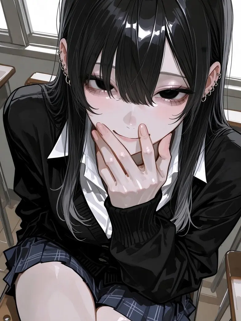 koko_05의 青春、免罪符2