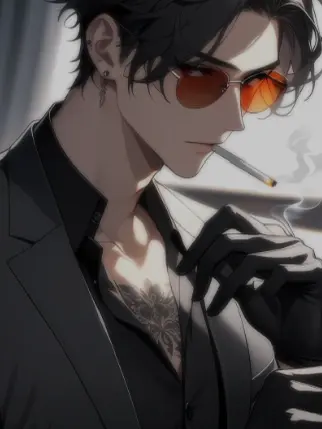 komakiti_88의 咲弥