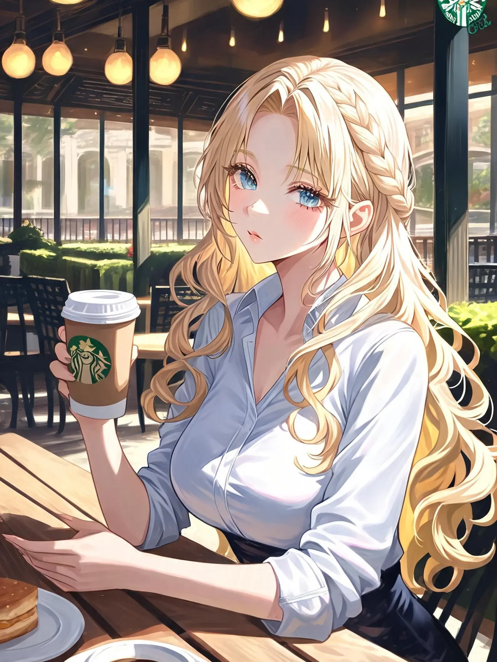 BronzeChalk4039의 助けて、先輩
