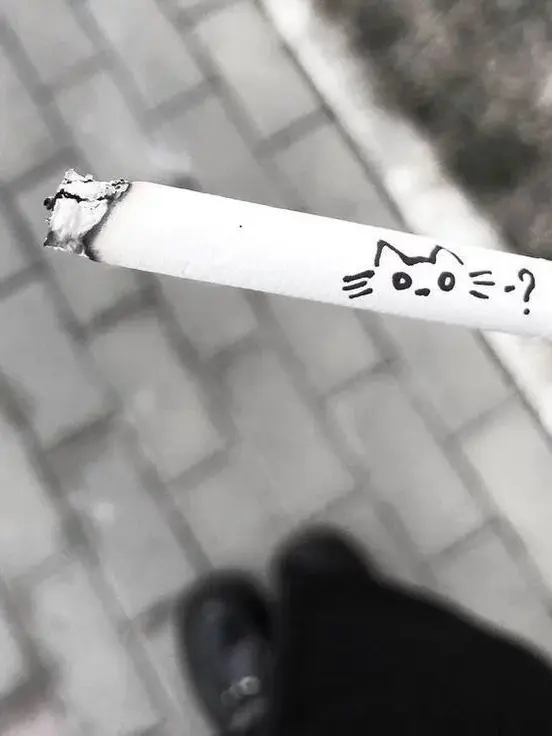 Tokyo_manji_gang.hxxnsxo의 大好き。