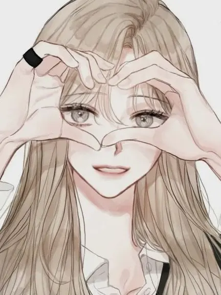 Danggo._.yum의 인기무리의 학교생활