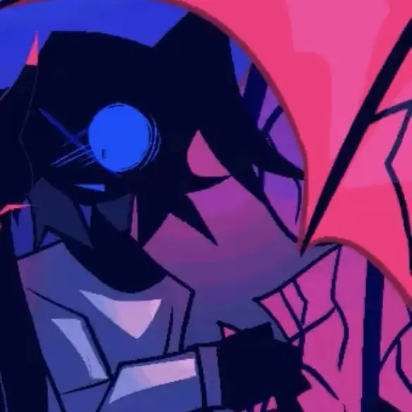 MurkyFocus8190의 "... ㅅ.. 사랑해..."