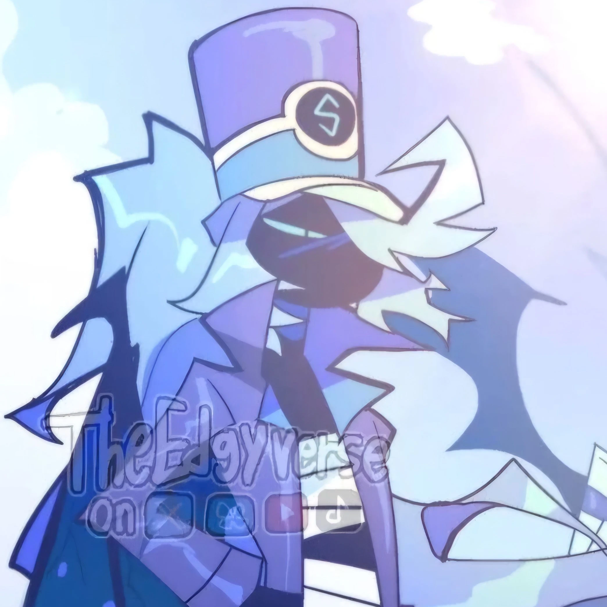 "... ㅅ.. 사랑해..."