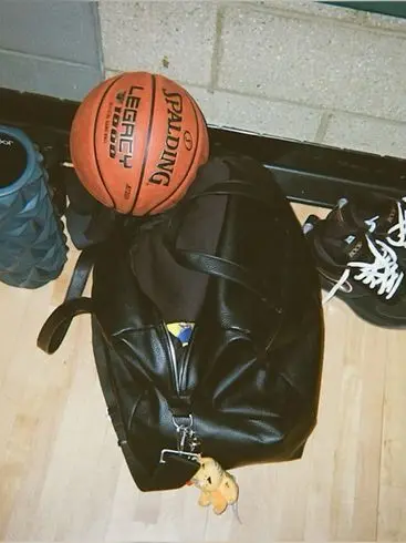 Beautiful__Life의 농구란 청춘