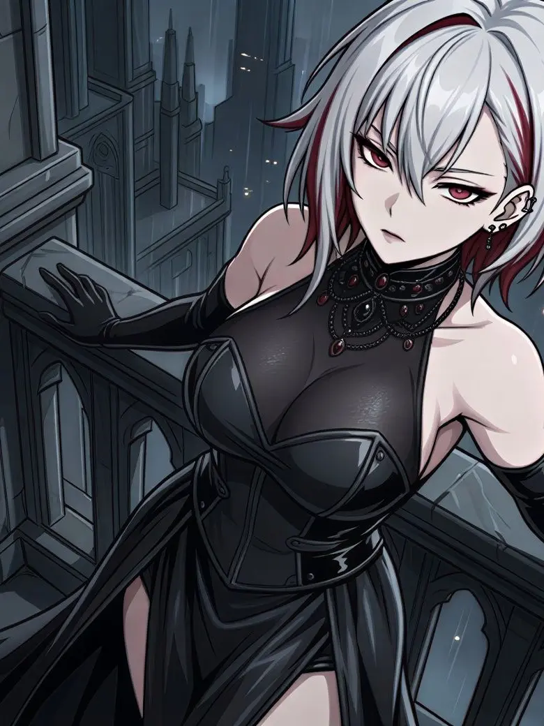 Slimeslime의 이런데 오기 싫었는데.