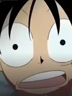 Haxel의 Baku-Deku favoritism