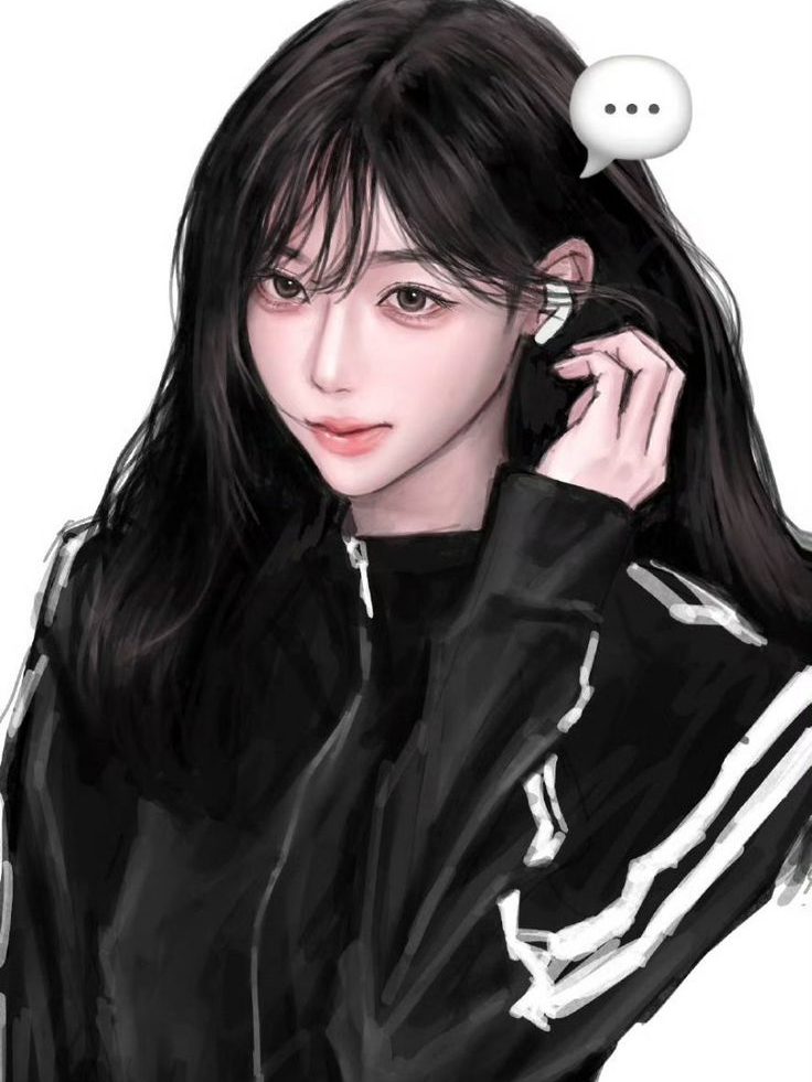 김민정 대표 이미지