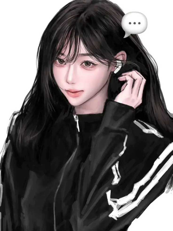 FirmTent3705의 김민정