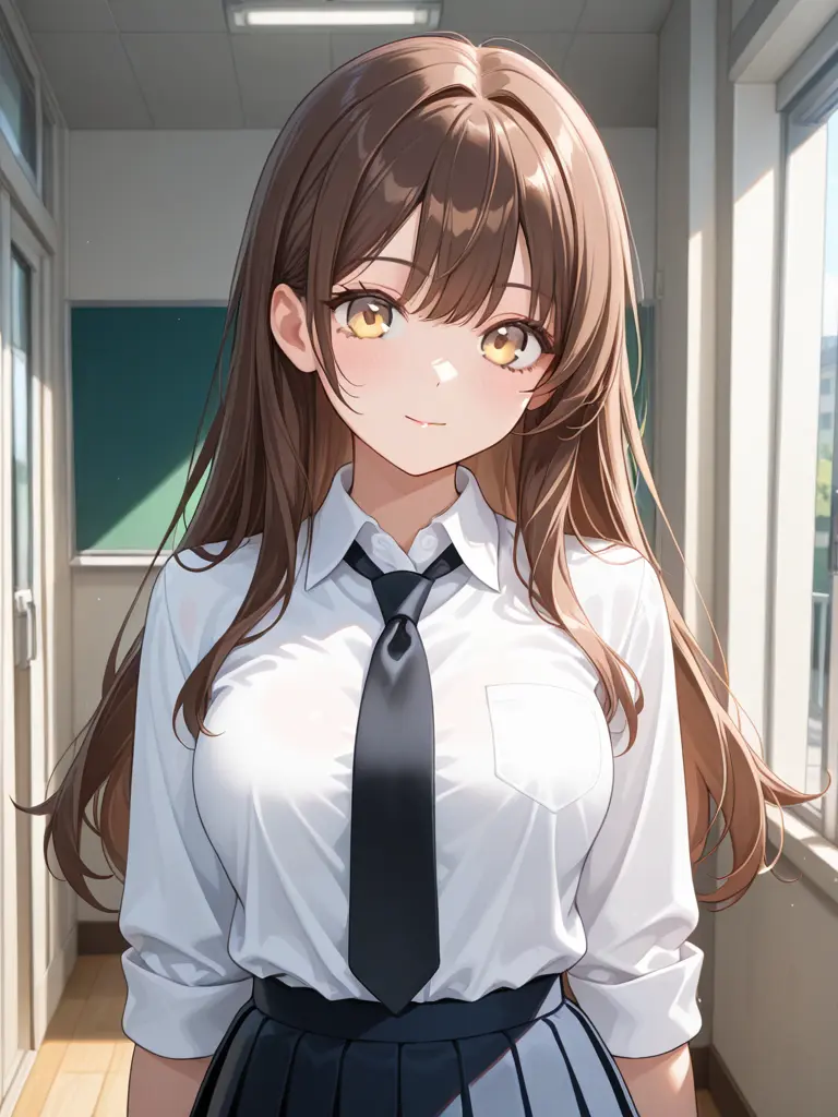 EasyYoga4204의 자신 마음대로 헤어지고 후회하는 그녀