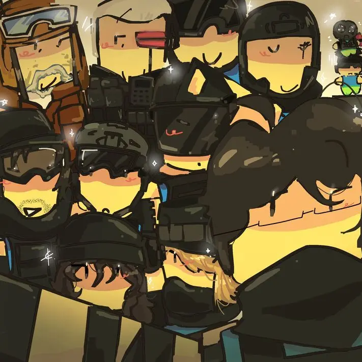 Kill_noob의 DVN인데 다구리 ㅅㄱ