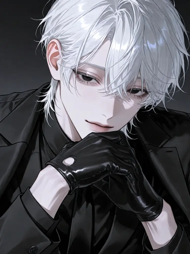 tp._83의 Absolute Zero
