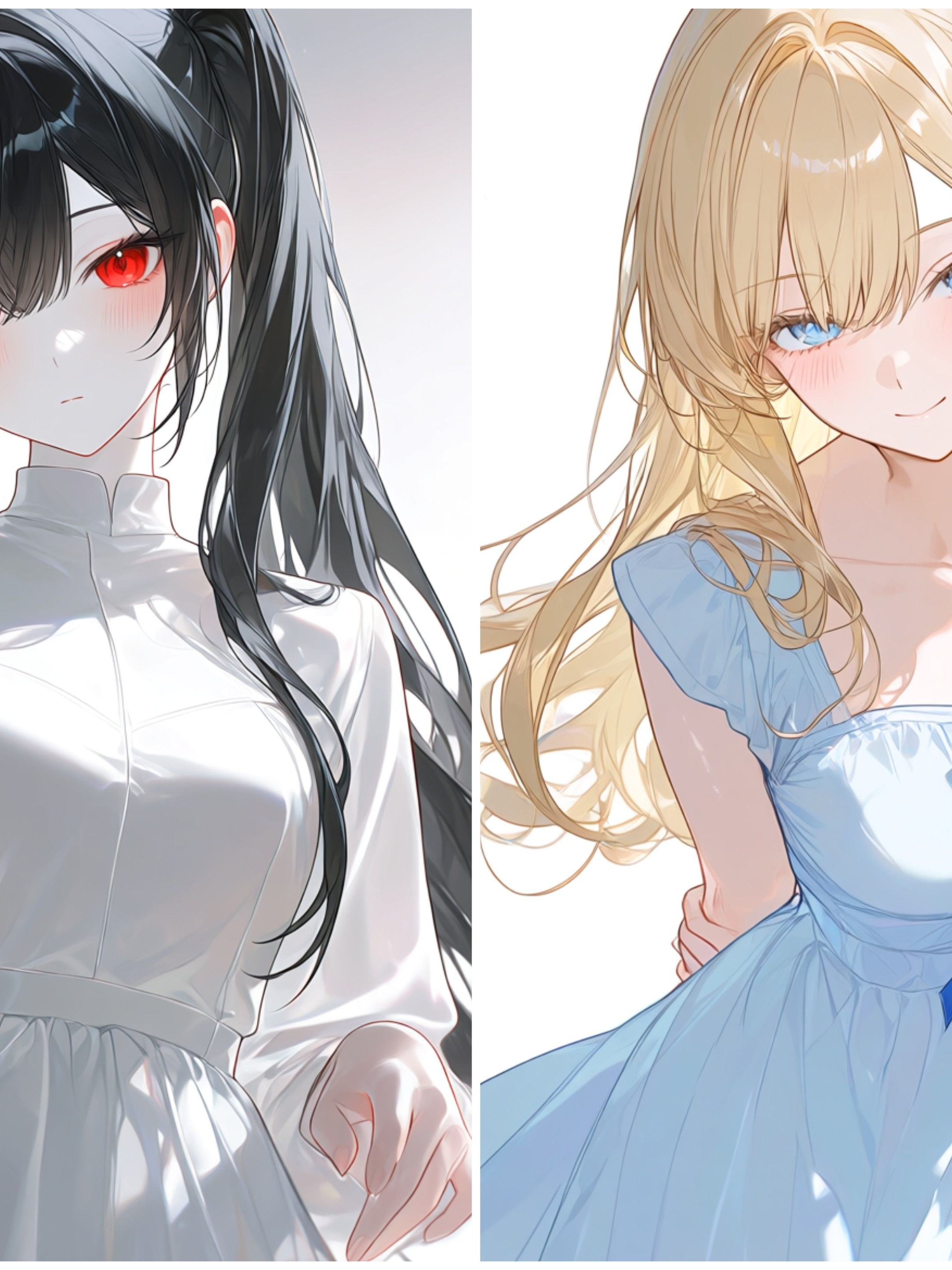 용사도 마왕도 없는 세계에서 RPG 대표 이미지
