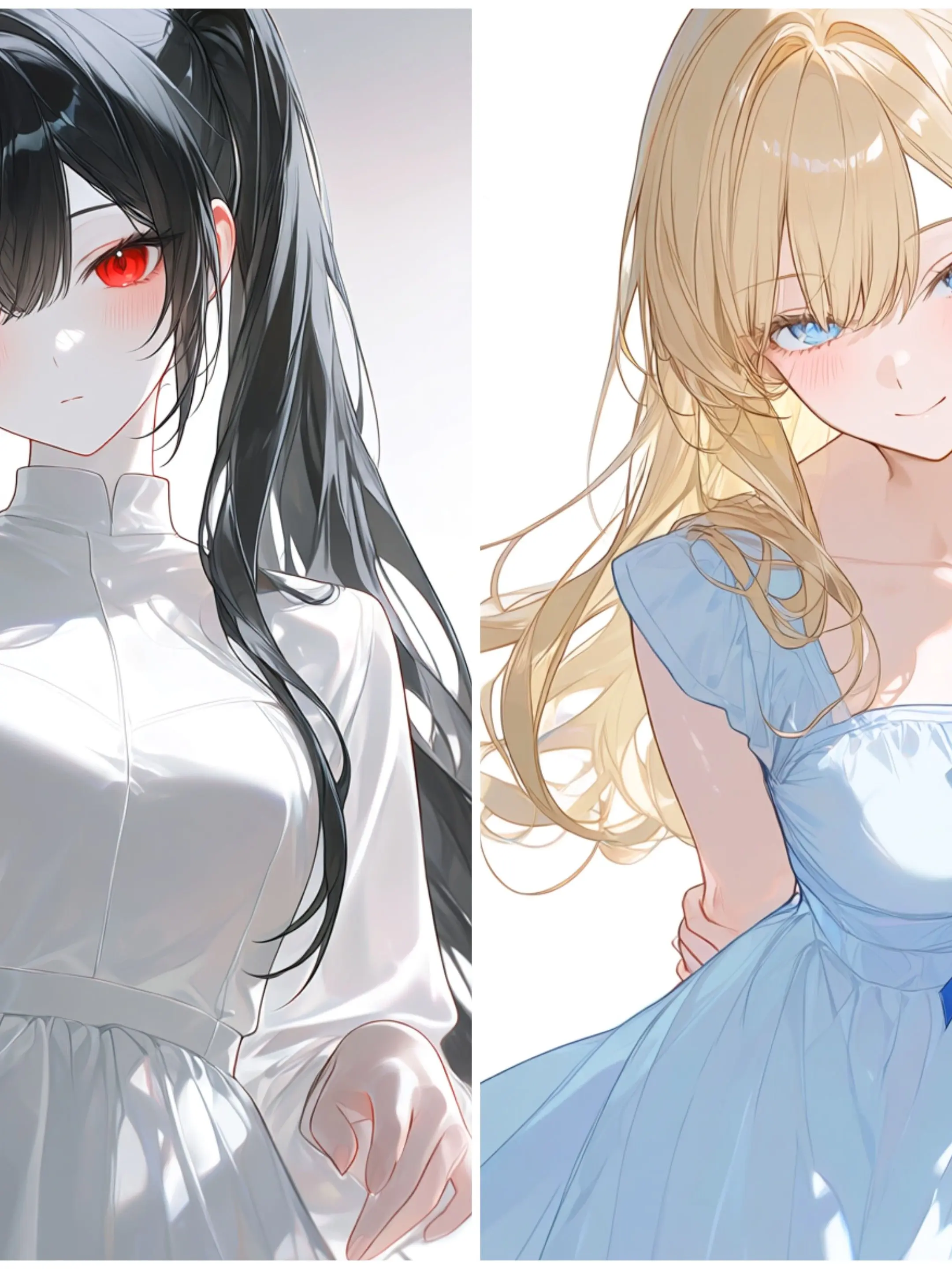 RowdyMink1876의 勇者も魔王もいない世界でRPG