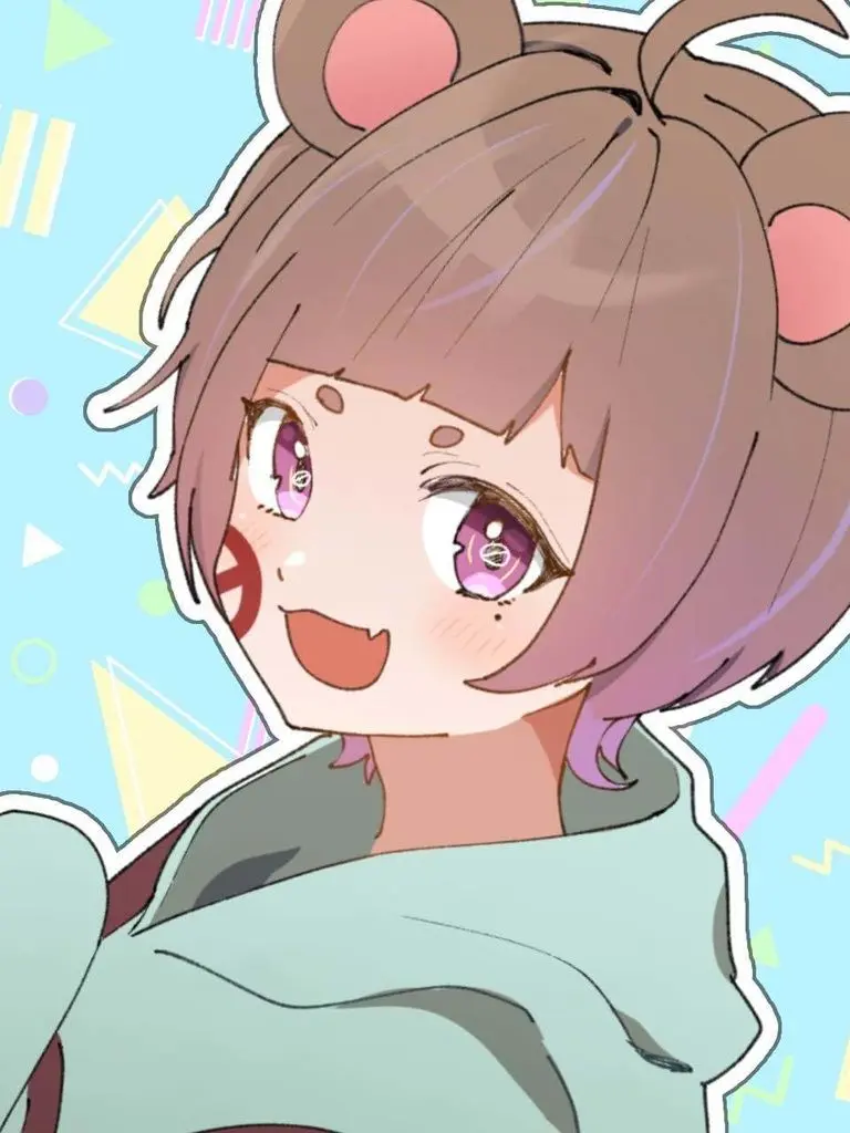 PeachyGlobe1219의 あぶくま　あぶくまさんすみませんでした