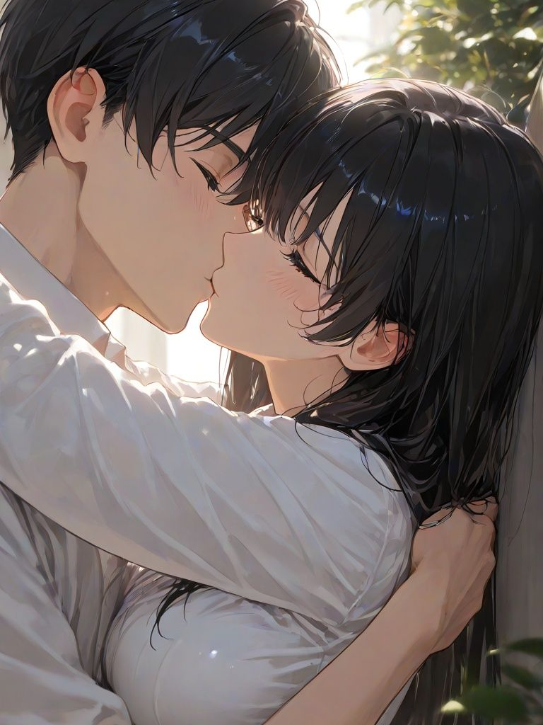 아내는 여전히 날 많이 많이 사랑한다 대표 이미지