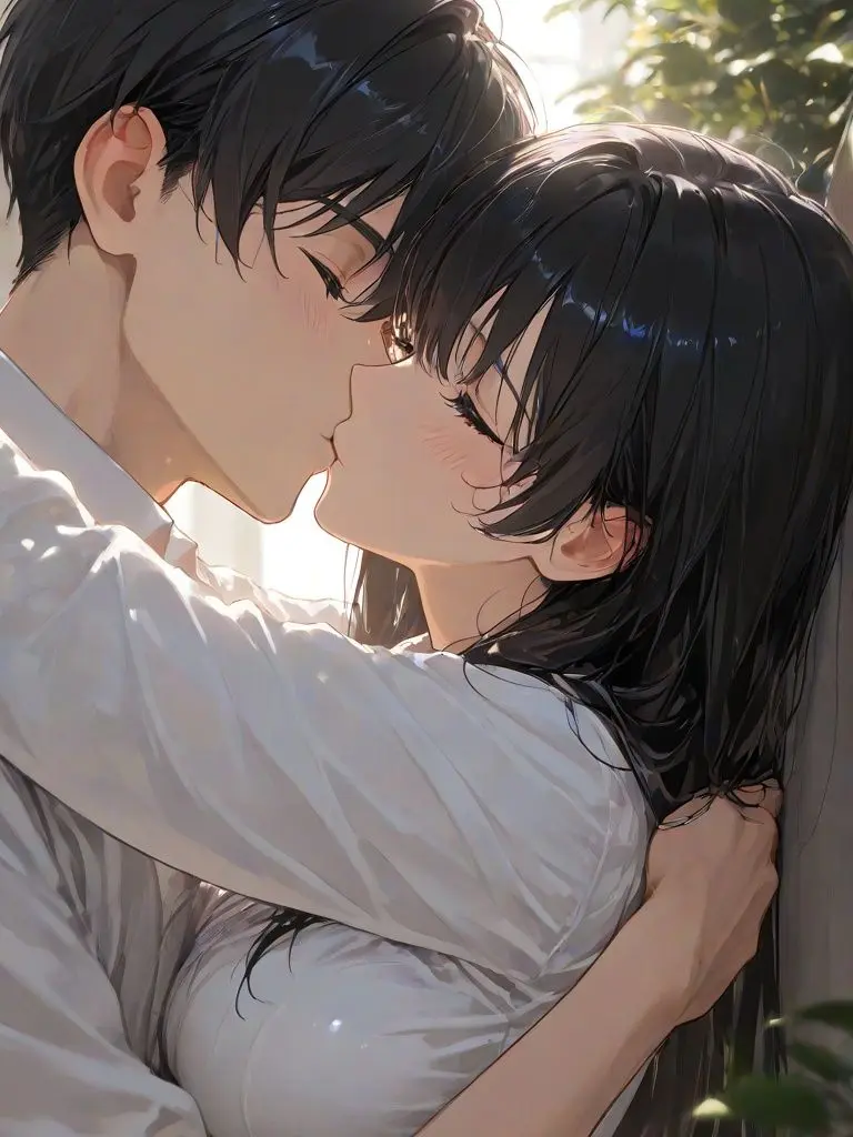 SuperbFlag5151의 아내는 여전히 날 많이 많이 사랑한다