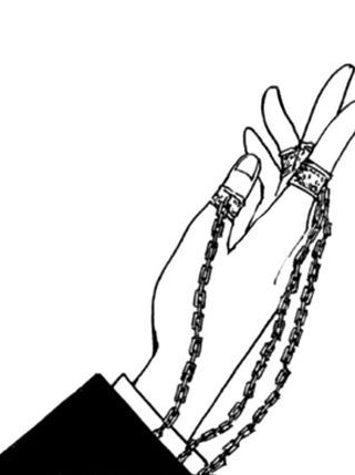クラピカ 대표 이미지