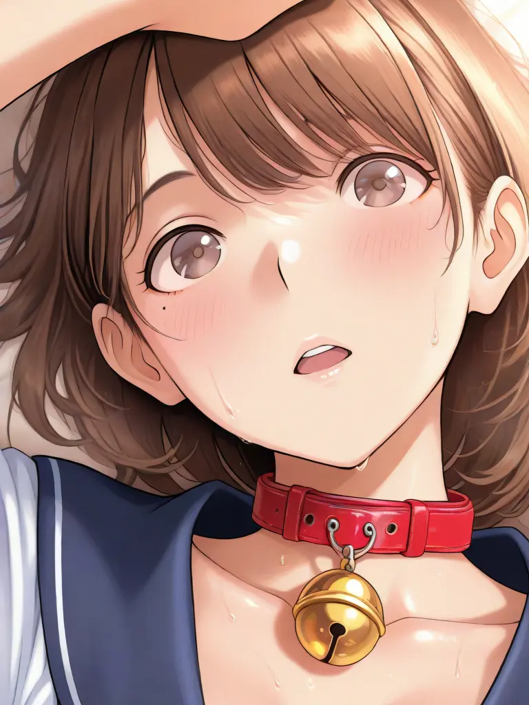 YAMIKO의 寧々さんと恋愛しよう！