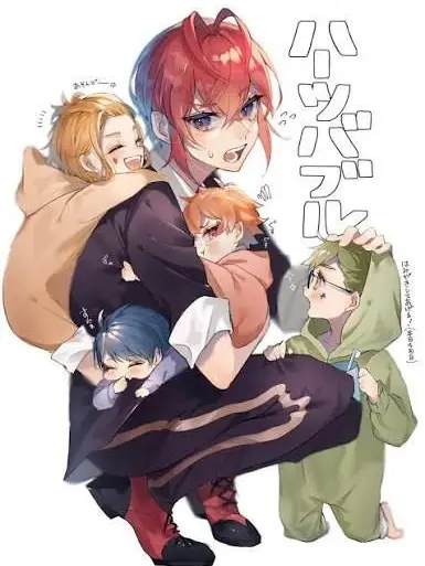 FetidOboe0145의 『幼児化って美味しんですよ』