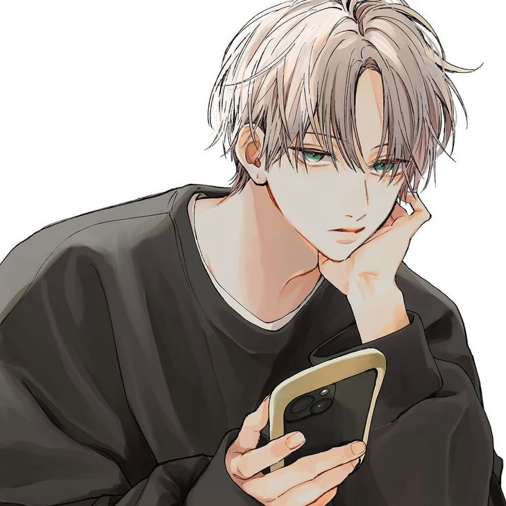 도수혁 대표 이미지
